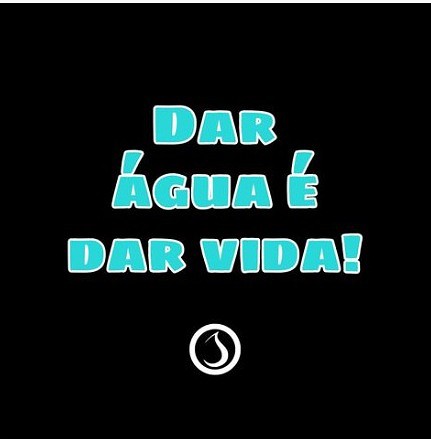 Dar água.jpg